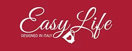 Easy Life - изобр. 7