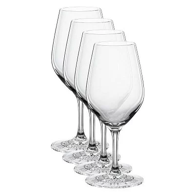 perfect bar Spiegelau - изобр. 50