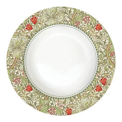 Easy Life - изобр. 90