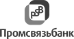 Набор шариков для чистки декантера, Peugeot, 230241/1 (230234) - изобр. 41