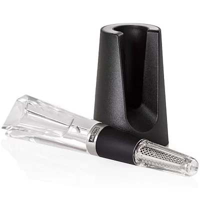 Аэраторы для вина - изобр. 20