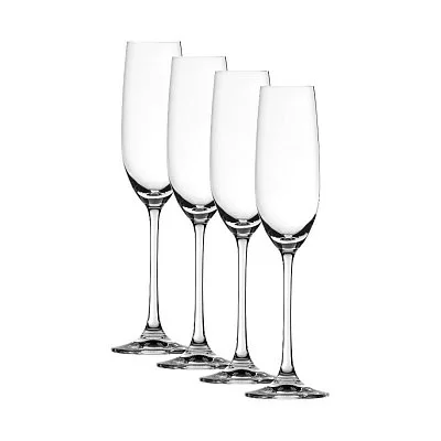 perfect bar Spiegelau - изобр. 68