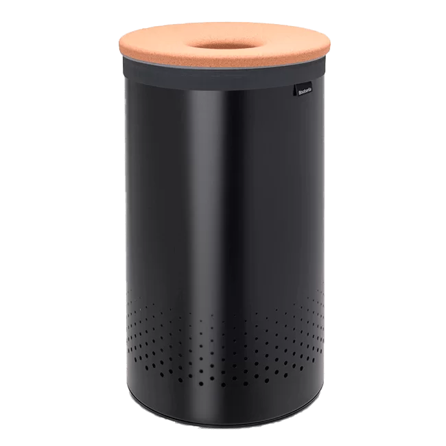 Купить хорошую посуду в интернет магазине CASA 7 - изобр. 24