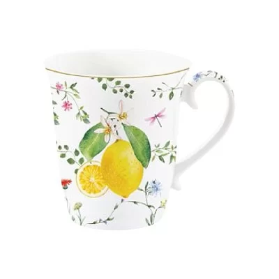 Easy Life - изобр. 84