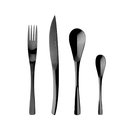 Купить хорошую посуду в интернет магазине CASA 7 - изобр. 18