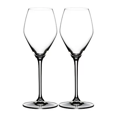 Набор шариков для чистки декантера, Peugeot, 230241/1 (230234) - изобр. 38