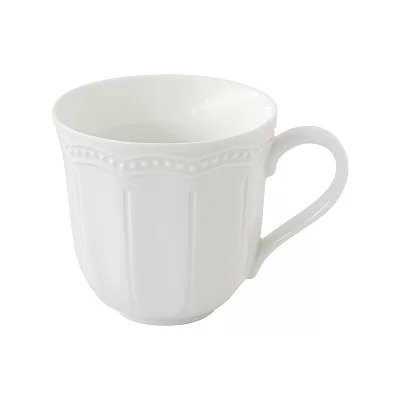 Easy Life - изобр. 60