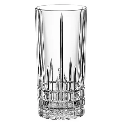 perfect bar Spiegelau - изобр. 16