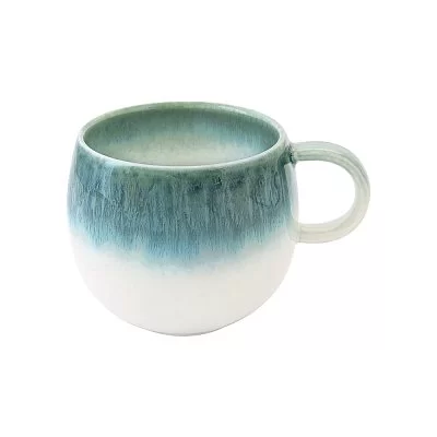 Easy Life - изобр. 80