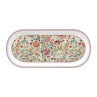 Easy Life - изобр. 88