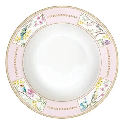 Easy Life - изобр. 86