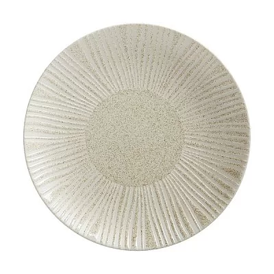 Maxwell and Williams - изобр. 83