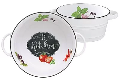 Easy Life - изобр. 98