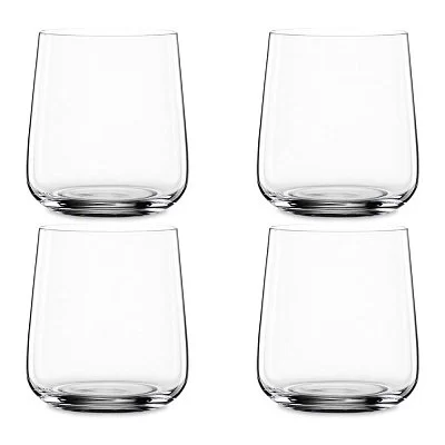 perfect bar Spiegelau - изобр. 72