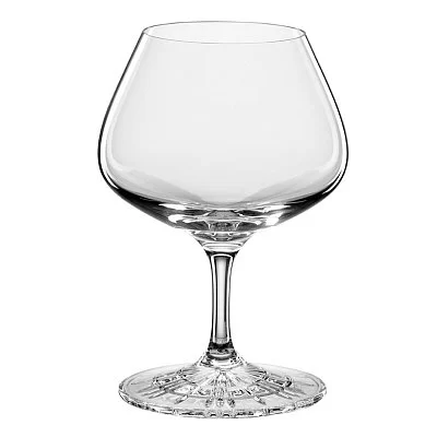 perfect bar Spiegelau - изобр. 44