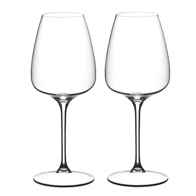 Набор бокалов для розового вина 480 мл, 4 шт, хрустальное стекло, Spiegelau, 4400281 - изобр. 27