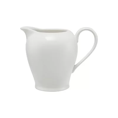 Maxwell and Williams - изобр. 72