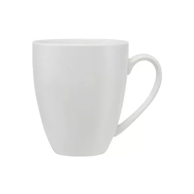 Maxwell and Williams - изобр. 61