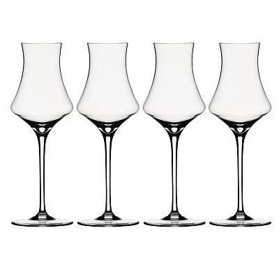 perfect bar Spiegelau - изобр. 86