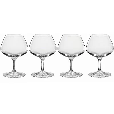 perfect bar Spiegelau - изобр. 48