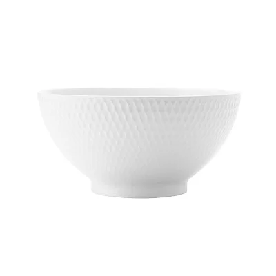 Maxwell and Williams - изобр. 56