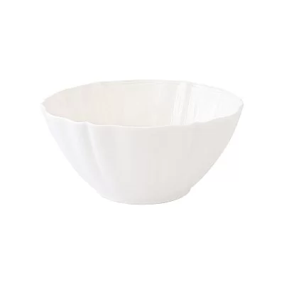 Easy Life - изобр. 82