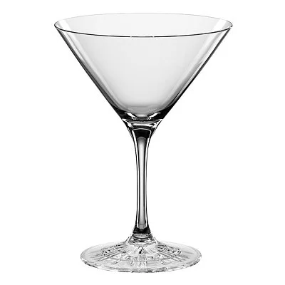 perfect bar Spiegelau - изобр. 18