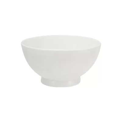 Maxwell and Williams - изобр. 75