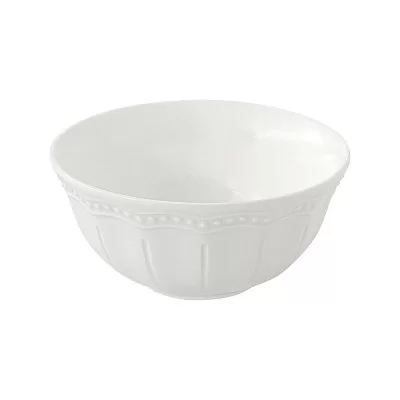 Easy Life - изобр. 55