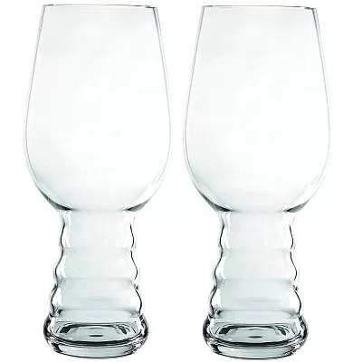 perfect bar Spiegelau - изобр. 75