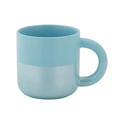 Maxwell and Williams - изобр. 58