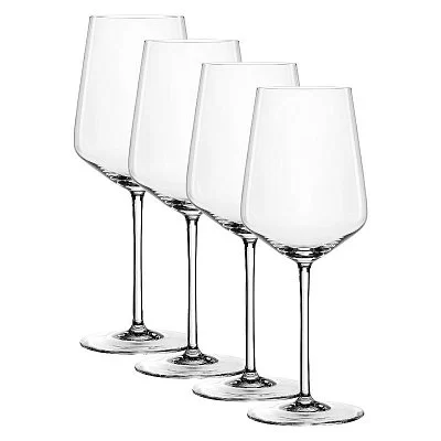 perfect bar Spiegelau - изобр. 87
