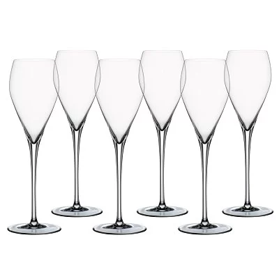 perfect bar Spiegelau - изобр. 62