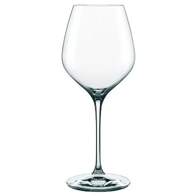 perfect bar Spiegelau - изобр. 79