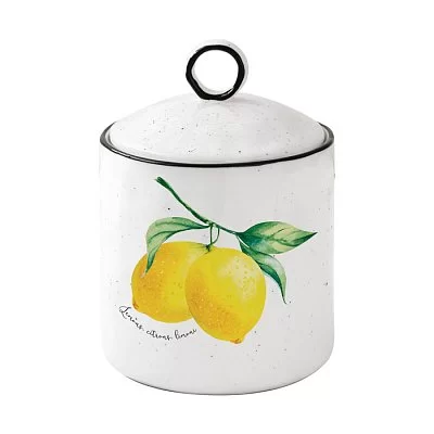 Easy Life - изобр. 96