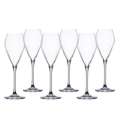 perfect bar Spiegelau - изобр. 68