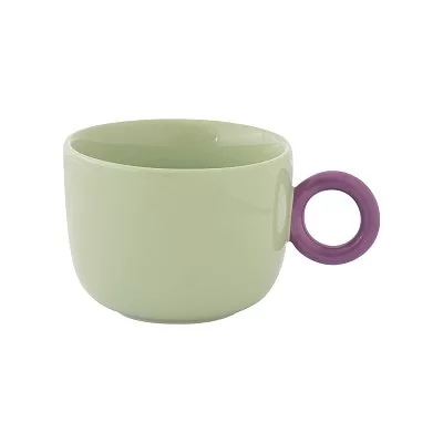 Easy Life - изобр. 70