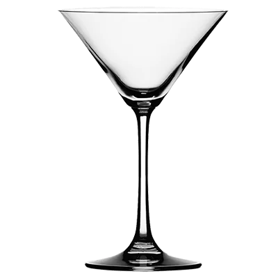 Купить хорошую посуду в интернет магазине CASA 7 - изобр. 13