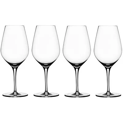 perfect bar Spiegelau - изобр. 77