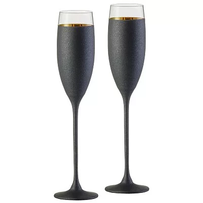 Набор шариков для чистки декантера, Peugeot, 230241/1 (230234) - изобр. 34