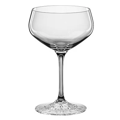 perfect bar Spiegelau - изобр. 20