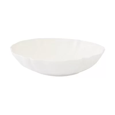 Easy Life - изобр. 67