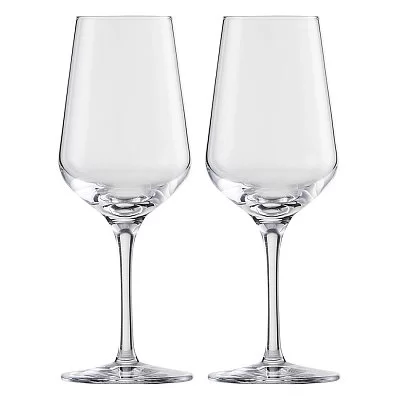 Набор шариков для чистки декантера, Peugeot, 230241/1 (230234) - изобр. 32