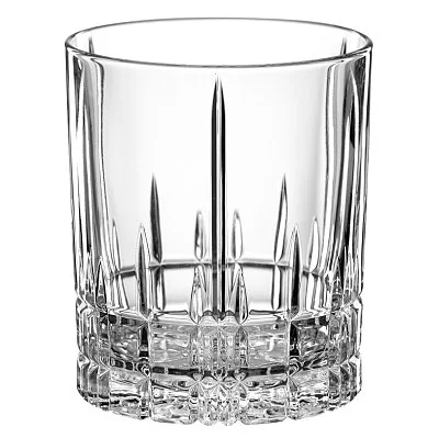 Набор шариков для чистки декантера, Peugeot, 230241/1 (230234) - изобр. 36