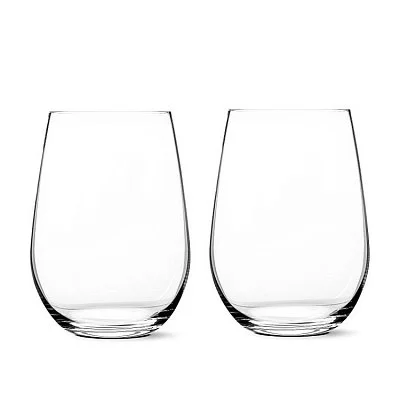 Набор шариков для чистки декантера, Peugeot, 230241/1 (230234) - изобр. 28