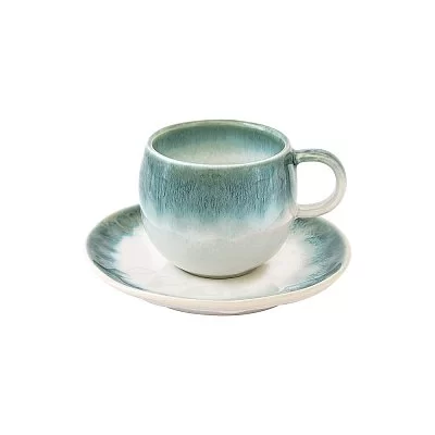 Easy Life - изобр. 81