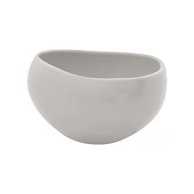 Easy Life - изобр. 73