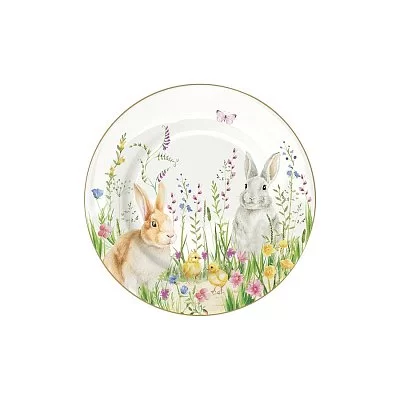 Easy Life - изобр. 58