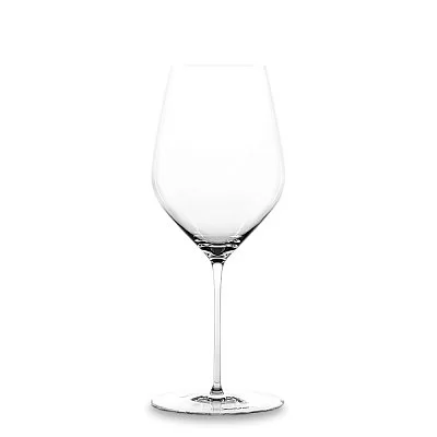 perfect bar Spiegelau - изобр. 76
