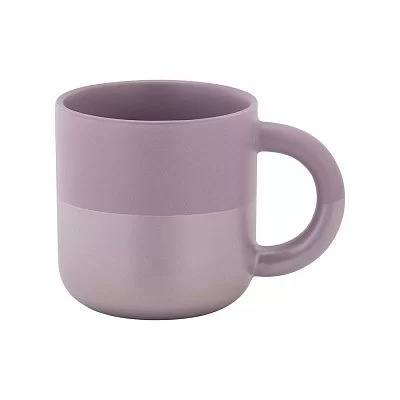 Maxwell and Williams - изобр. 60